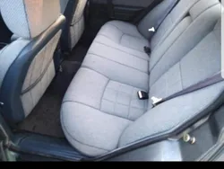 Usata 1985 Alfa Romeo 90 Tre volumi | 3500 €
