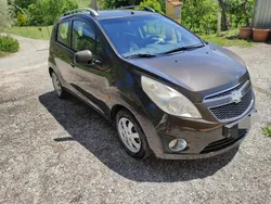 Usata 2011 Chevrolet Spark Due volumi | 4800 € (Cara)