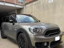 Usata 2019 Mini Countryman SUV | 22.700 € (Cara)
