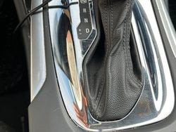 Grigio Usata 2017 Opel Insignia Station wagon | 8200 € (Buon prezzo)