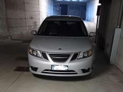 Usata 2008 Saab 9-3 Station wagon | 2300 € (Super prezzo)