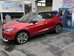 Usata 2023 Seat Arona Xperience SUV | 18.000 € (Ottimo prezzo)
