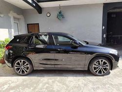 Usata 2021 BMW X2 M Sport SUV | 27.000 € (Cara)