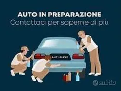 Usata 2015 Mercedes GLA200 SUV | 15.900 € (Buon prezzo)