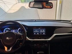 Usata 2019 Kia Niro SUV | 13.000 € (Ottimo prezzo)