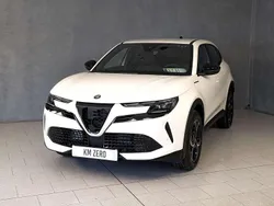 Other Nuova 2025 Alfa Romeo Junior Edizione Speciale SUV | 29.390 € (Buon prezzo)