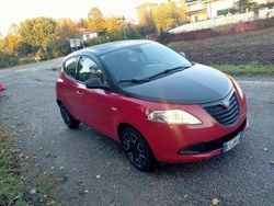 Other Usata 2013 Lancia Ypsilon Due volumi | 3000 € (Buon prezzo)
