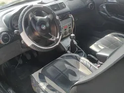 Usata 2004 Alfa Romeo GT Coupé | 2600 €