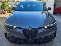 Grigio Usata 2024 Alfa Romeo Tonale Sprint SUV | 29.900 € (Buon prezzo)