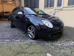 Other Usata 2011 Alfa Romeo MiTo Distinctive Due volumi | 5490 € (Buon prezzo)
