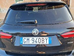 Usata 2023 MG HS Comfort SUV | 18.500 € (Cara)