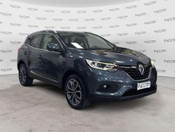 Grigio Usata 2020 Renault Kadjar SUV | 14.900 € (Buon prezzo)