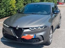 Grigio Usata 2023 Alfa Romeo Tonale SUV | 29.000 € (Buon prezzo)