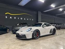 Grigio Usata 2021 Porsche 911 GT3 Coupé | 181.000 € (Super prezzo)