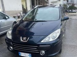 Usata 2006 Peugeot 307 Station wagon | 1400 € (Buon prezzo)