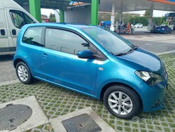 Usata 2018 Seat Mii Style Due volumi | 7990 € (Buon prezzo)