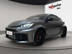 Argento Nuova 2025 Toyota Yaris Coupé | 54.400 € (Buon prezzo)