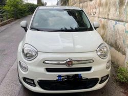 Bianco Usata 2017 Fiat 1600 Lounge | 10.500 €