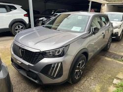 Vari colori Nuova 2025 Peugeot 2008 S SUV | 18.900 € (Super prezzo)