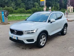 Usata 2021 Volvo XC40 Momentum SUV | 21.000 € (Buon prezzo)