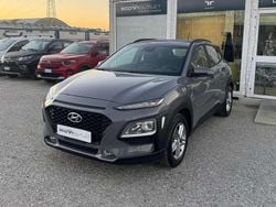Other Usata 2019 Hyundai Kona Comfort SUV | 12.900 € (Buon prezzo)