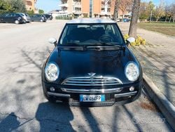 Blu Usata 2005 Mini Cooper Due volumi | 2990 € (Buon prezzo)