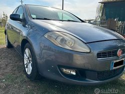 Usata 2009 Fiat Bravo Due volumi | 1900 € (Ottimo prezzo)