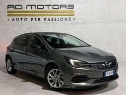 Other Usata 2021 Opel Astra | 15.000 € (Buon prezzo)
