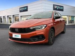 Other Usata 2024 Fiat Tipo S Tre volumi | 16.500 € (Ottimo prezzo)