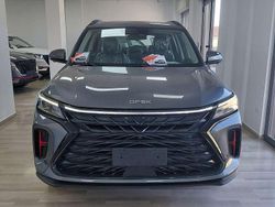 Grigio Nuova 2025 DFSK Fengon Monovolume | 31.699 €