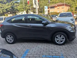 Other Usata 2018 Honda HR-V Elegance SUV | 13.800 € (Buon prezzo)
