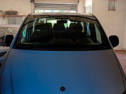 Bianco Usata 2008 Mercedes Vito Monovolume | 6500 €