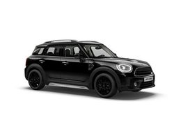 Usata 2022 Mini Cooper Countryman SUV | 26.900 € (Buon prezzo)