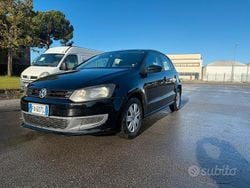 Usata 2012 VW Polo Trendline Tre volumi | 3200 € (Super prezzo)