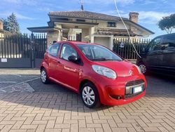 Usata 2010 Citroën C1 Due volumi | 3300 € (Buon prezzo)