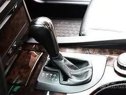 Grigio Usata 2006 BMW 530 Station wagon | 4700 €