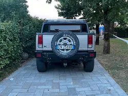 Usata 2007 Hummer H2 SUV | 45.000 € (Super prezzo)