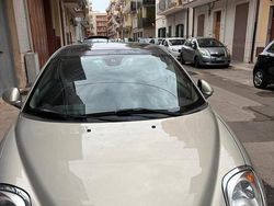 Bianco Usata 2014 Alfa Romeo MiTo Due volumi | 7000 € (Buon prezzo)