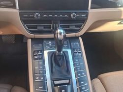 Usata 2019 Porsche Macan SUV | 47.500 € (Cara)