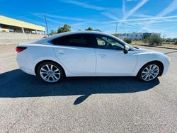 Usata 2013 Mazda 6 Tre volumi | 5500 € (Ottimo prezzo)