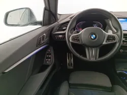 Usata 2024 BMW 220 Comfort Edition Coupé | 36.400 € (Cara)
