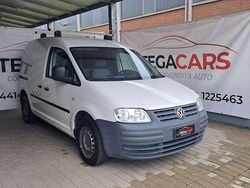 Other Usata 2011 VW Caddy Monovolume | 3999 € (Buon prezzo)