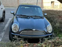 Mini One D