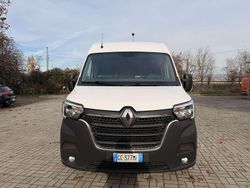 Other Usata 2020 Renault Master Basis Furgone | 11.500 € (Ottimo prezzo)