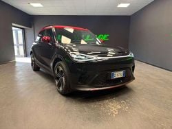 Nero Usata 2023 Smart #1 Edition #1 SUV | 32.800 € (Ottimo prezzo)