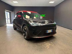Nero Usata 2023 Smart #1 Edition #1 SUV | 35.800 € (Buon prezzo)