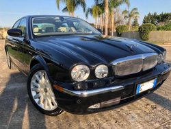 Usata 2003 Jaguar XJ8 Tre volumi | 17.500 € (Buon prezzo)