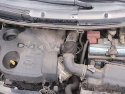 Usata 2010 Toyota Yaris Sol Due volumi | 1800 € (Super prezzo)