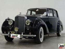 Usata 1955 Bentley R Type Tre volumi | 31.000 €