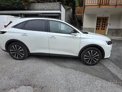 Usata 2023 DS Automobiles DS7 Crossback SUV | 32.750 € (Cara)